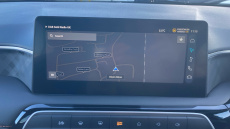 MG MG3 1.5 Hybrid Trophy 5dr Auto Hybrid Hatchback